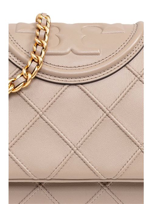 Borsa Fleming Shoulder TORY BURCH | 143248200